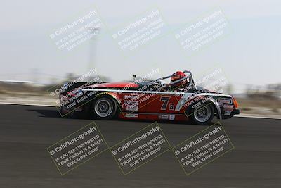 media/Feb-22-2025-CalClub SCCA (Sat) [[57201885c5]]/Group One/Group 1/